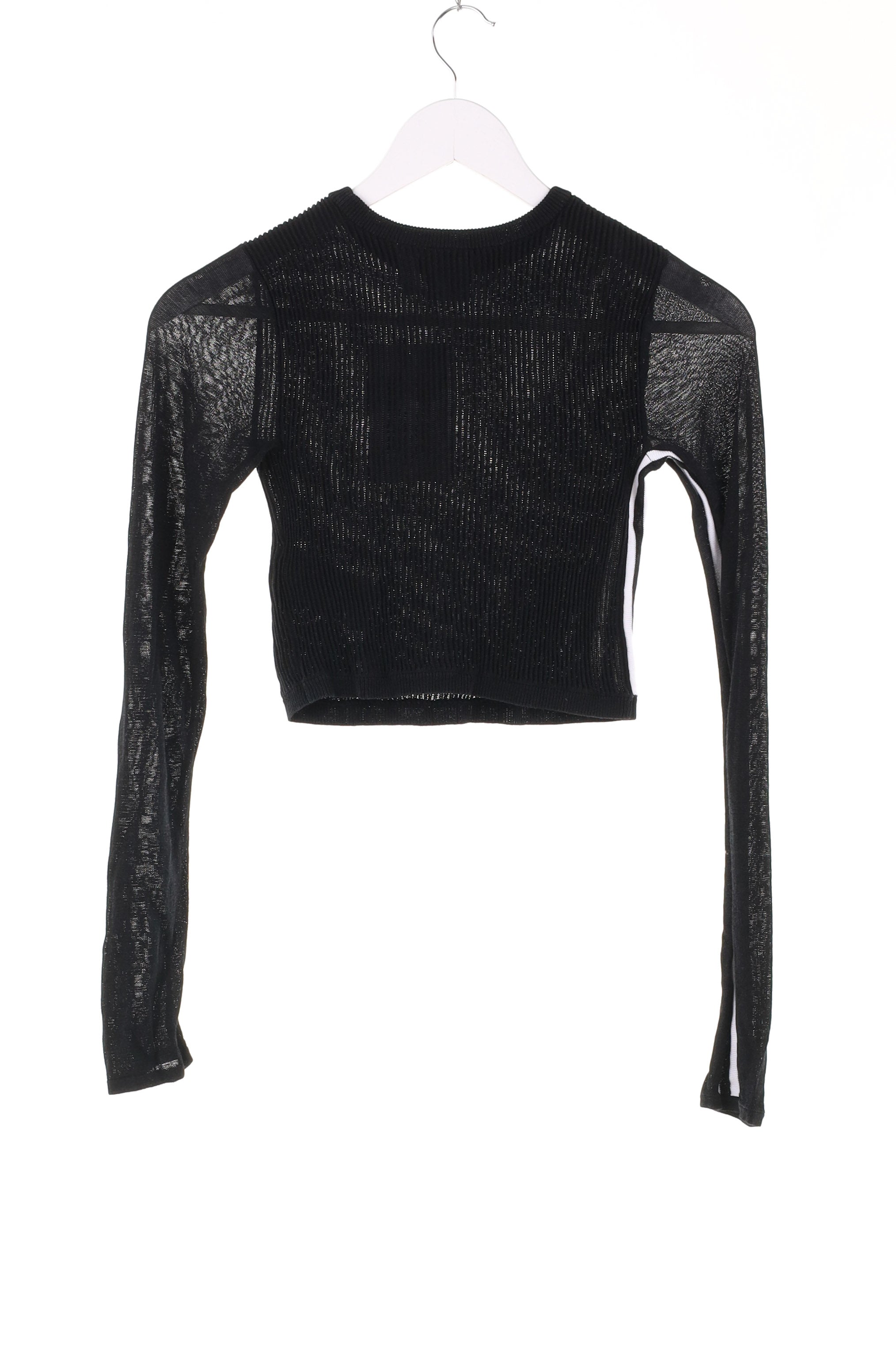 Bluza Adidas Femei - XS