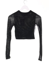 Bluza Adidas Femei - XS