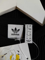 Bluza Adidas Femei - XS