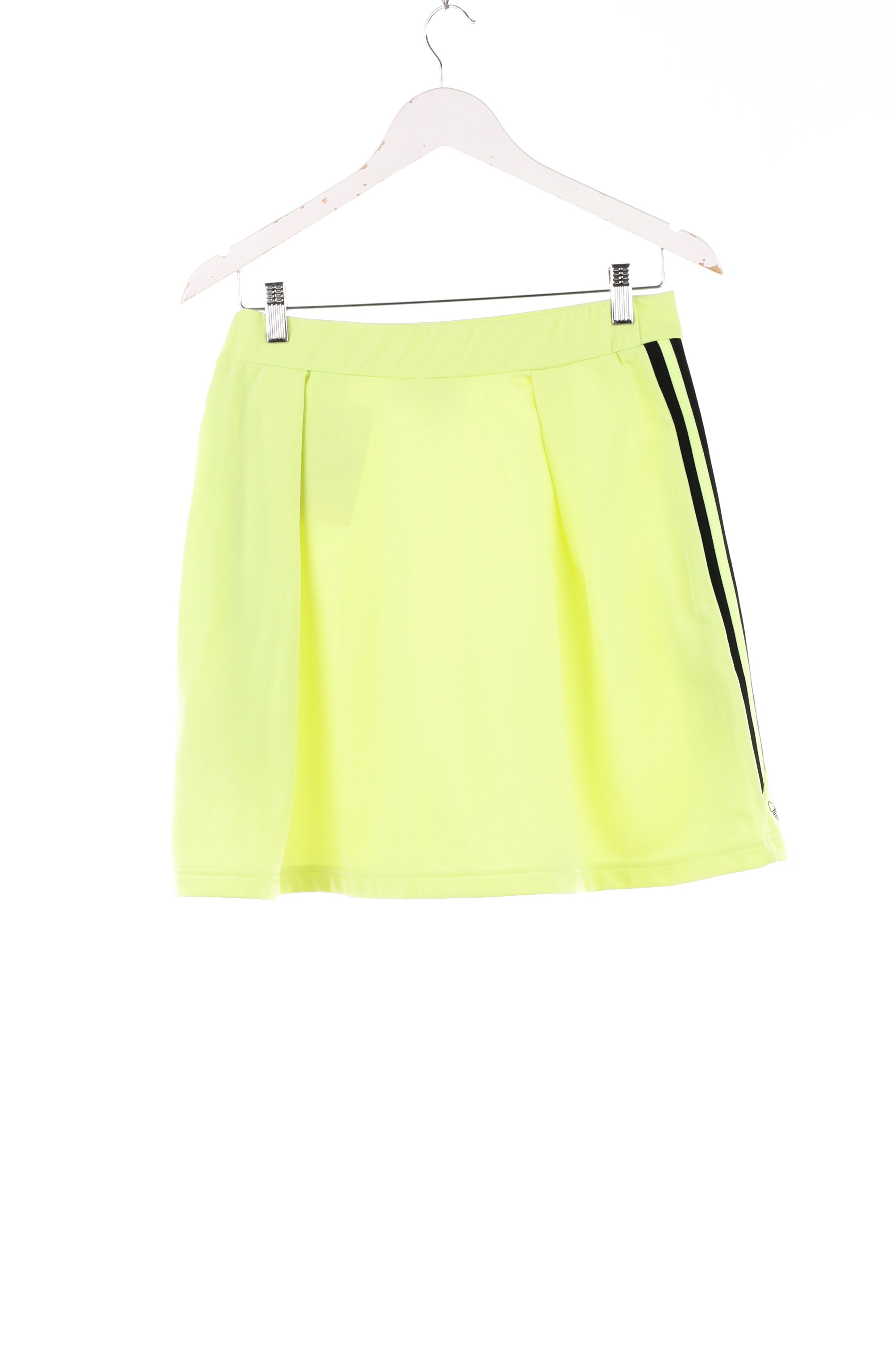 Fusta Adidas Femei - S