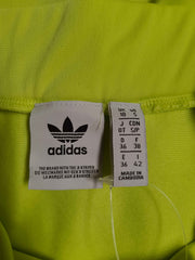 Fusta Adidas Femei - S