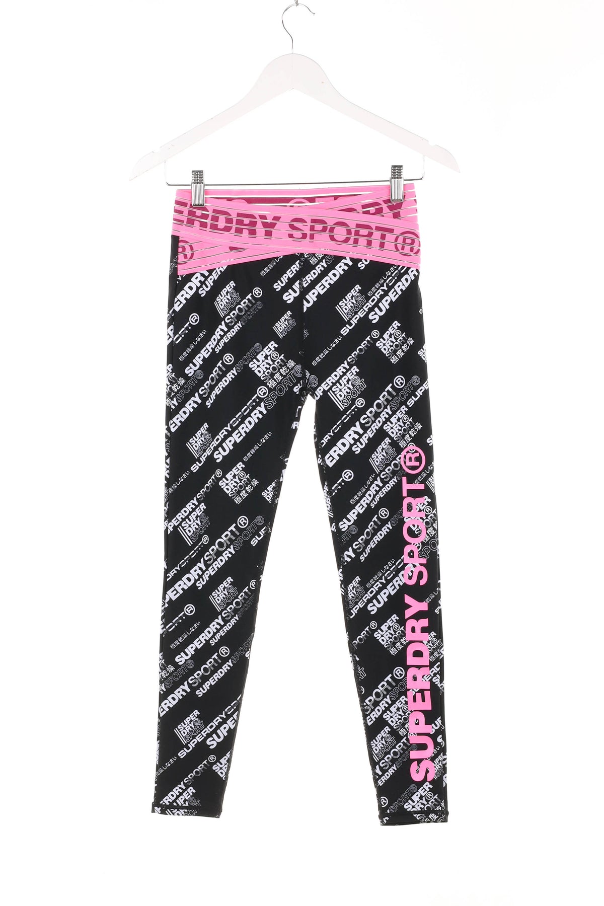 Colanti SUPERDRY Femei - M