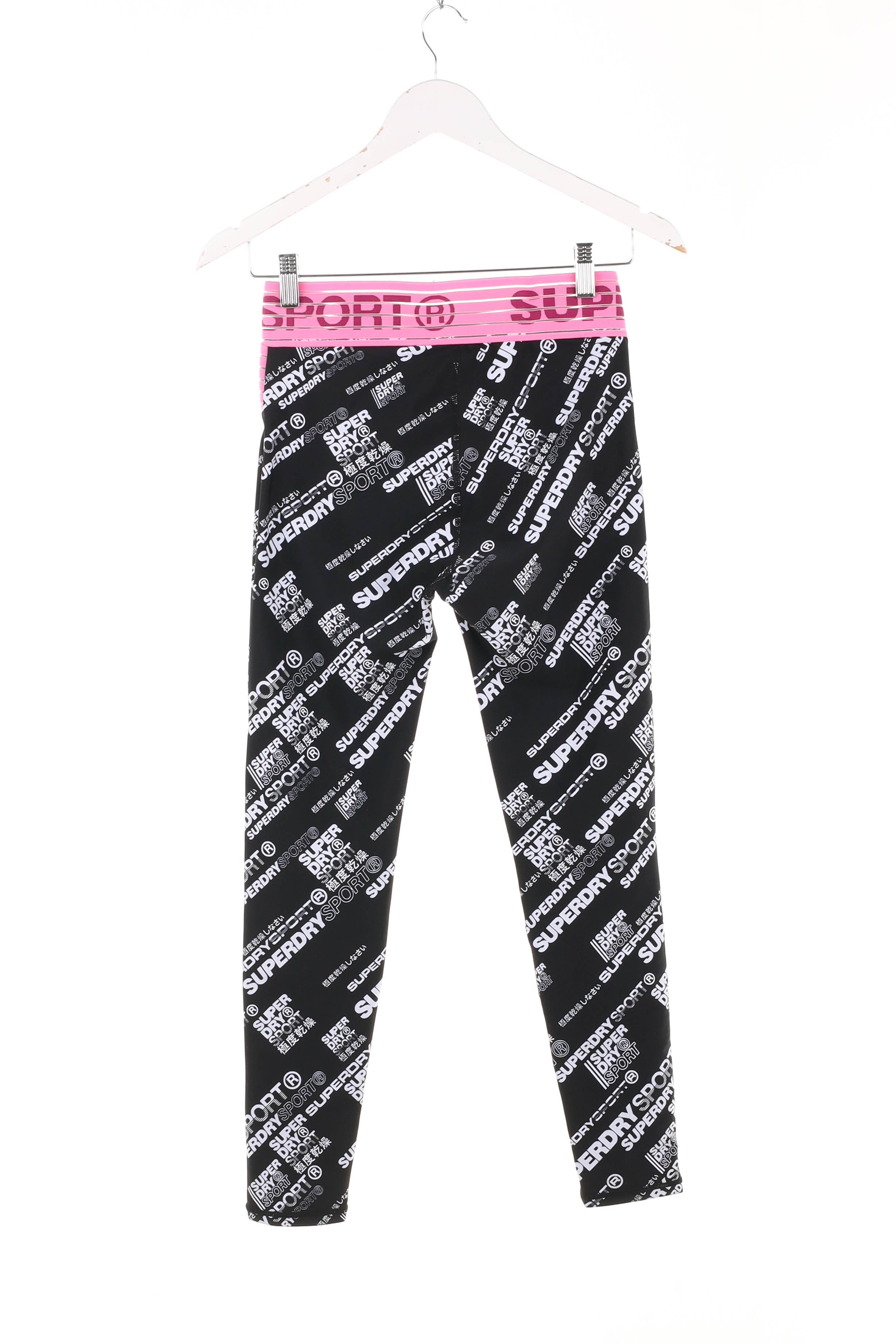 Colanti SUPERDRY Femei - M