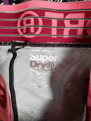 Colanti SUPERDRY Femei - M