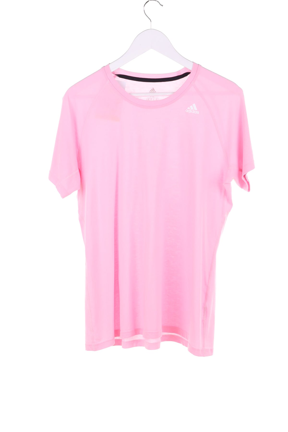 Tricou Adidas Femei - XL
