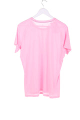 Tricou Adidas Femei - XL