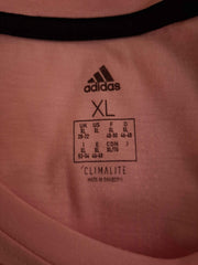 Tricou Adidas Femei - XL