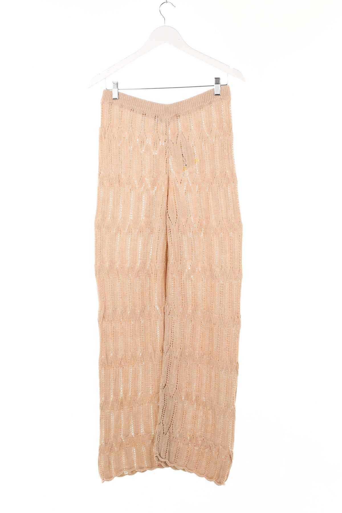 Pantaloni Zara Femei - M