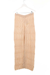 Pantaloni Zara Femei - M