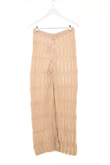 Pantaloni Zara Femei - M