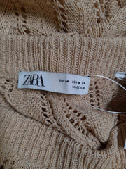 Pantaloni Zara Femei - M