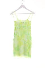 Rochie Bershka Femei - S