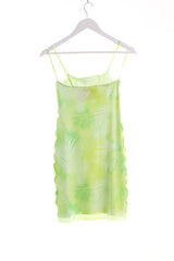 Rochie Bershka Femei - S