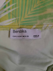 Rochie Bershka Femei - S