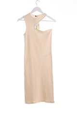 Rochie Stradivarius Femei - M