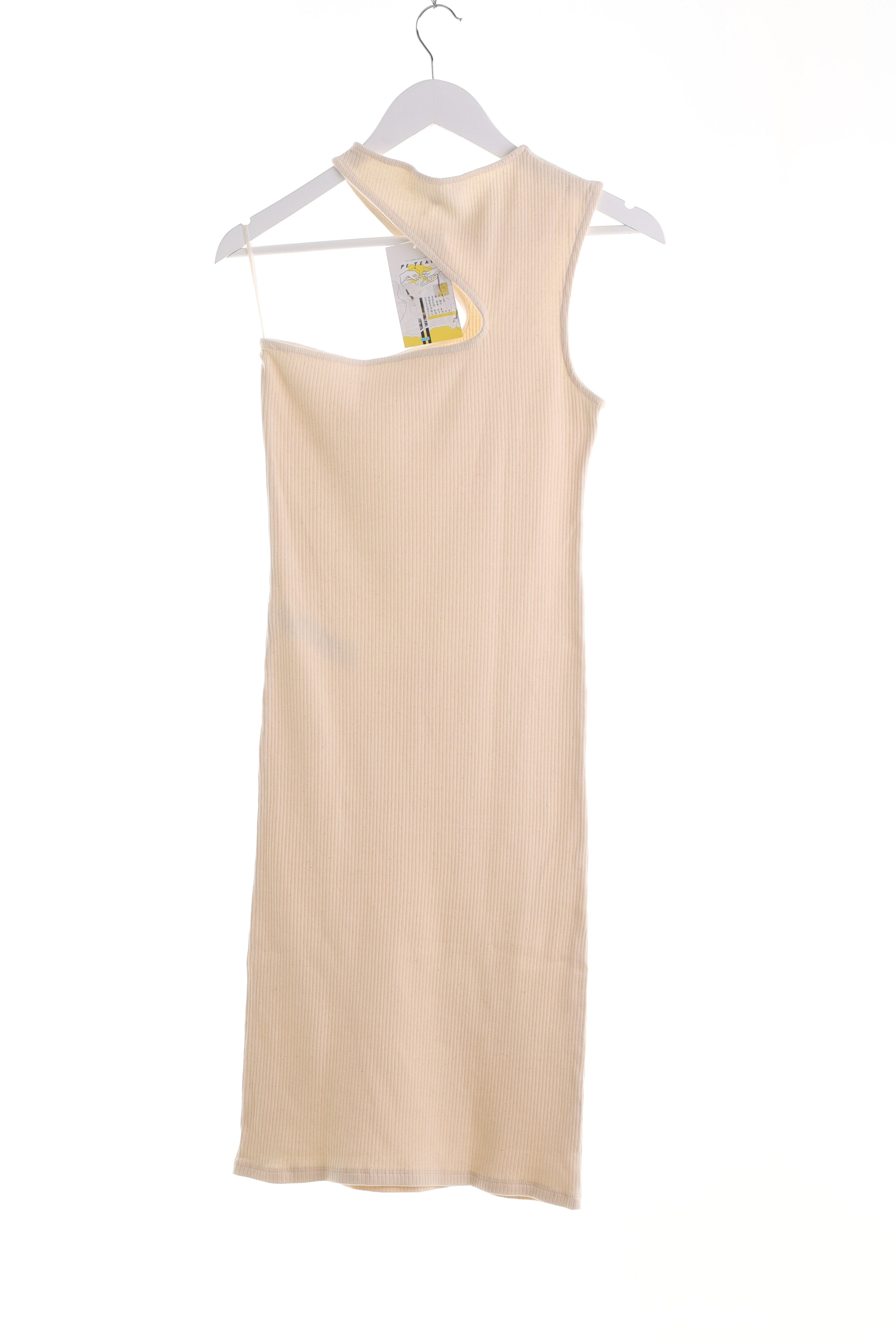 Rochie Stradivarius Femei - M