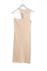 Rochie Stradivarius Femei - M