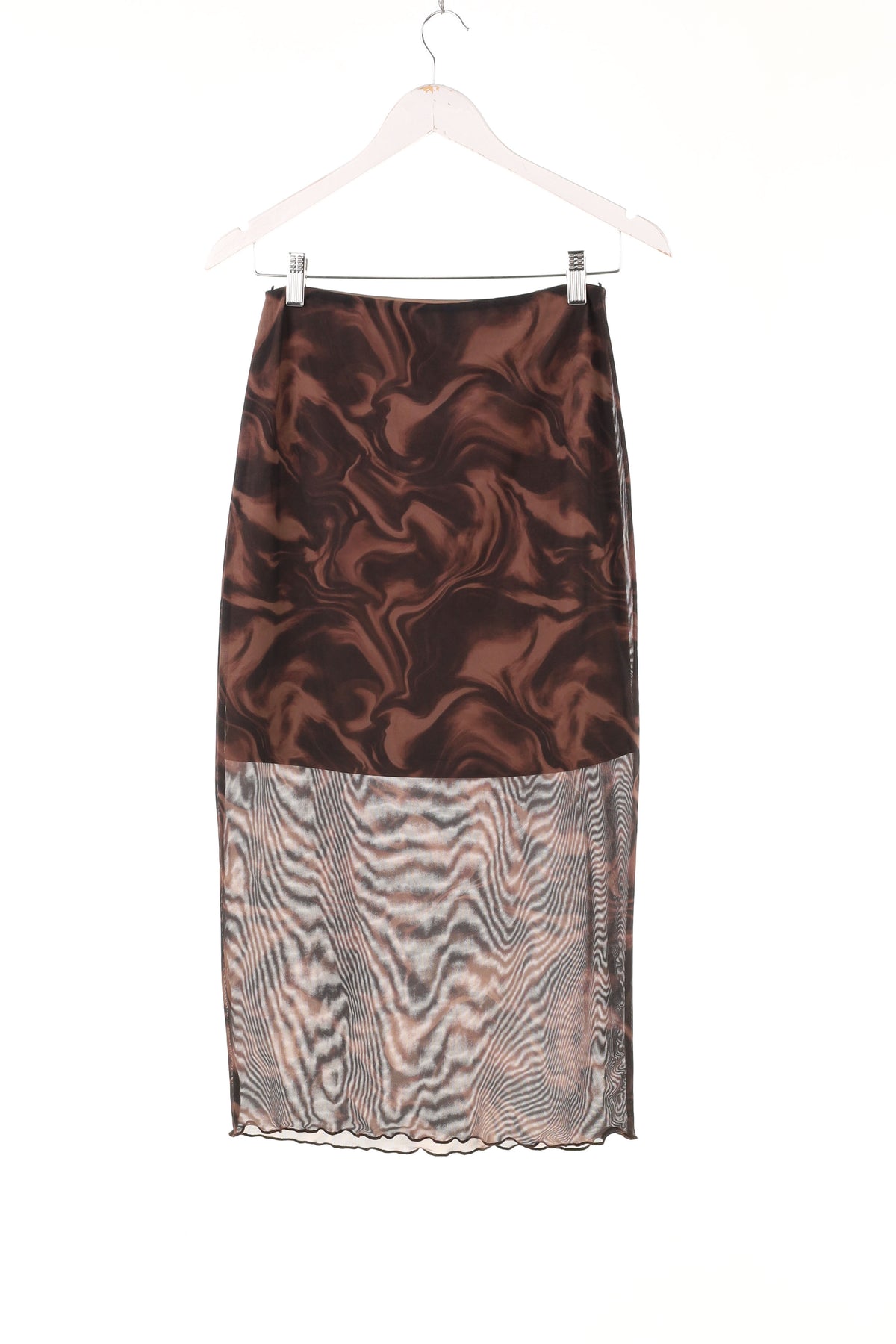 Fusta Primark Femei - XS