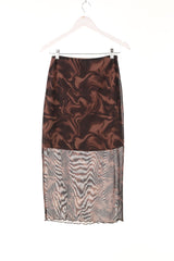 Fusta Primark Femei - XS