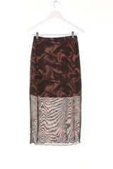 Fusta Primark Femei - XS