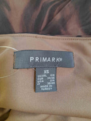 Fusta Primark Femei - XS