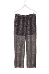 Pantaloni Pieces Femei - L