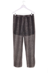 Pantaloni Pieces Femei - L