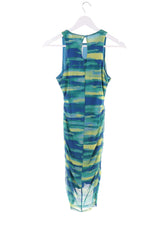 Rochie Primark Femei - S