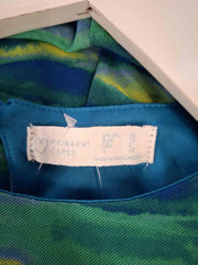 Rochie Primark Femei - S