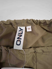 Fusta Only Femei - XS