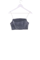 Top Feeling Femei - XS
