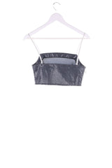Top Feeling Femei - XS