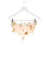 Top H&M Femei - S