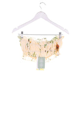 Top H&M Femei - S
