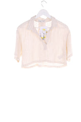 Camasa Pull&Bear Femei - S