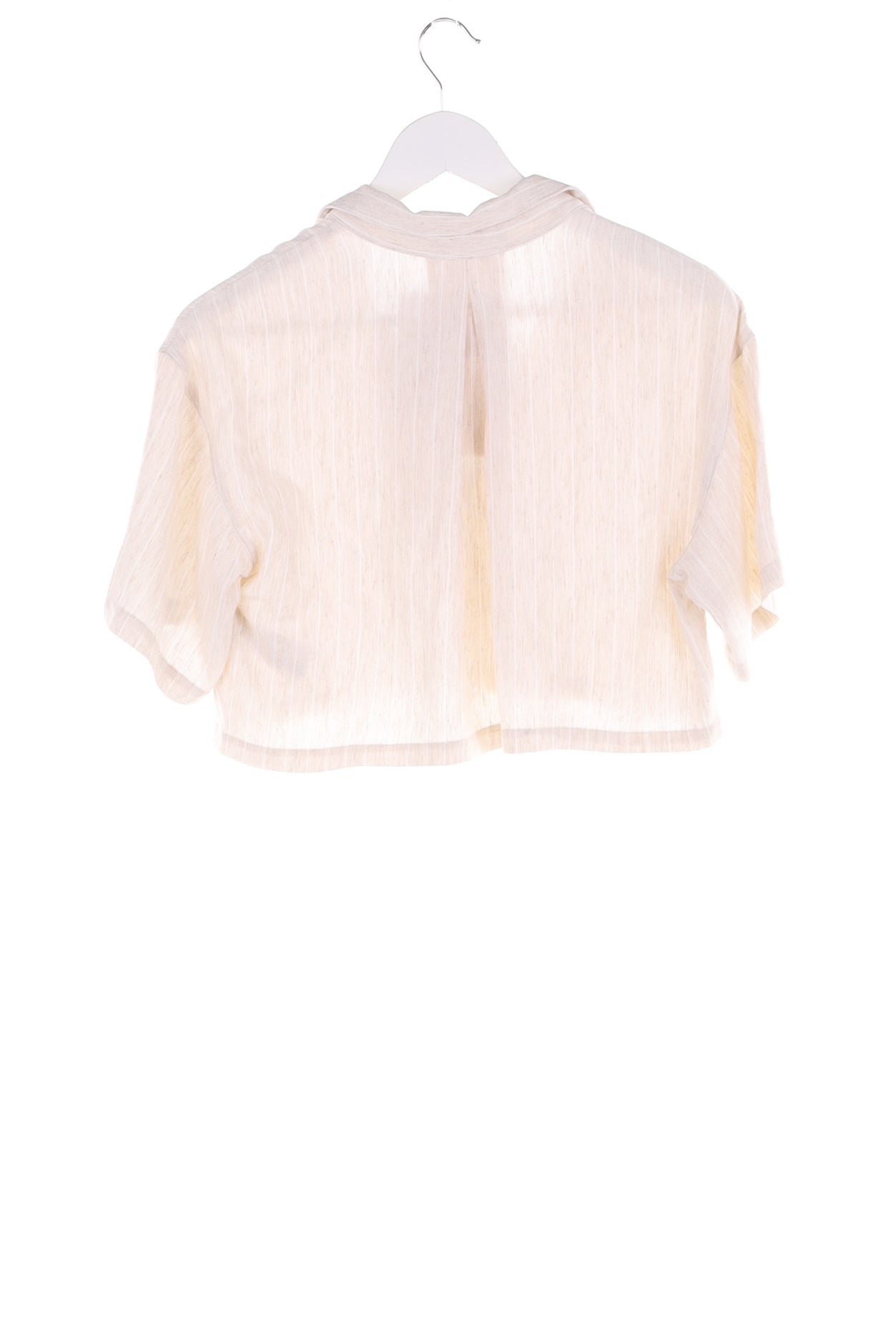 Camasa Pull&Bear Femei - S