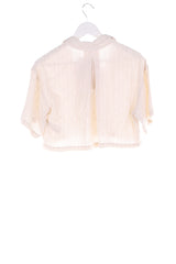 Camasa Pull&Bear Femei - S