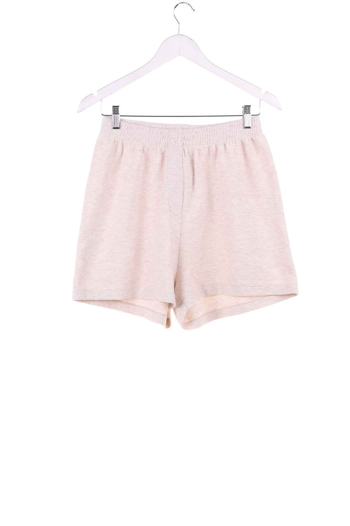 Pantaloni Scurti American Vintage Femei - M