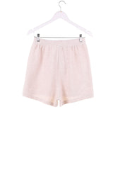 Pantaloni Scurti American Vintage Femei - M