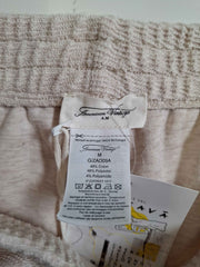 Pantaloni Scurti American Vintage Femei - M