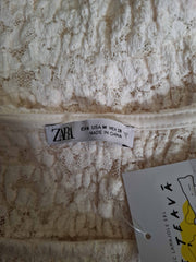 Maiou Zara Femei - M