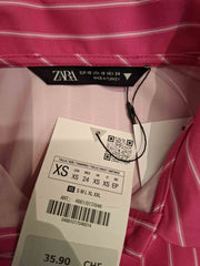 Bluza Zara Femei - XS