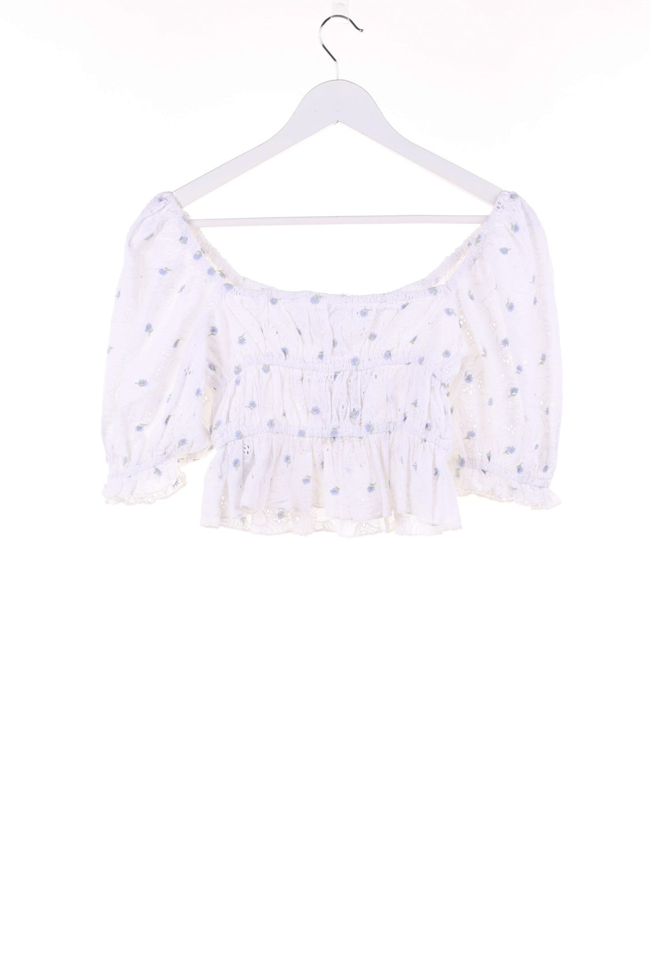 Top Guess Femei - XS