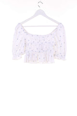 Top Guess Femei - XS