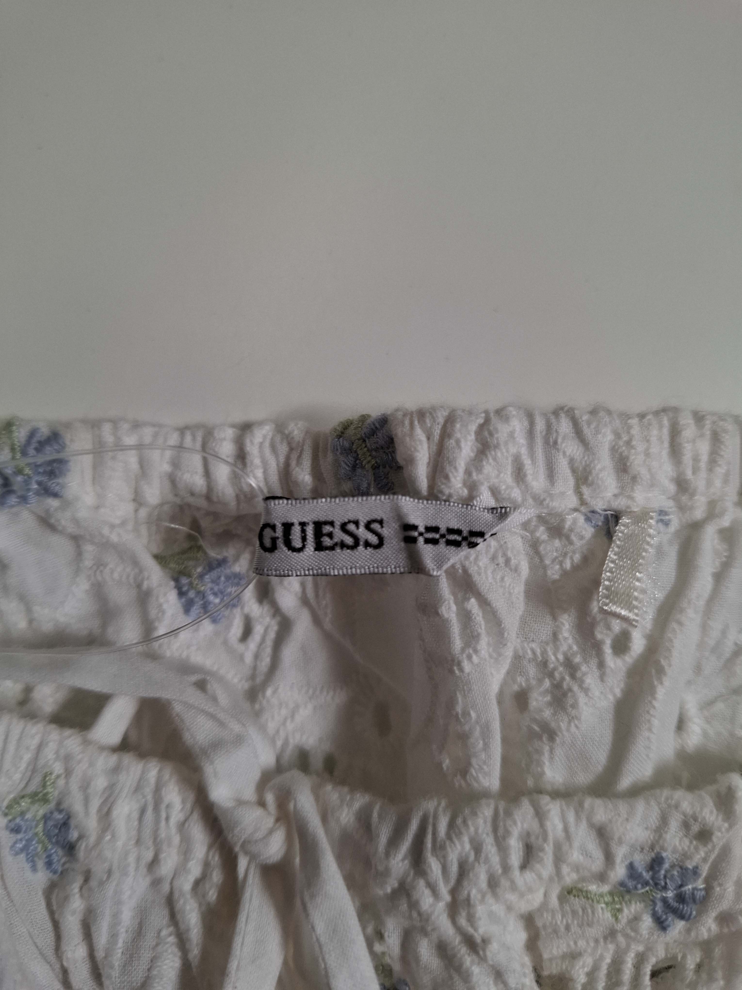Top Guess Femei - XS