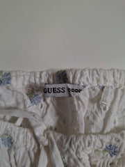 Top Guess Femei - XS