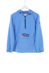 Jacheta Tommy Hilfiger Unisex - XS