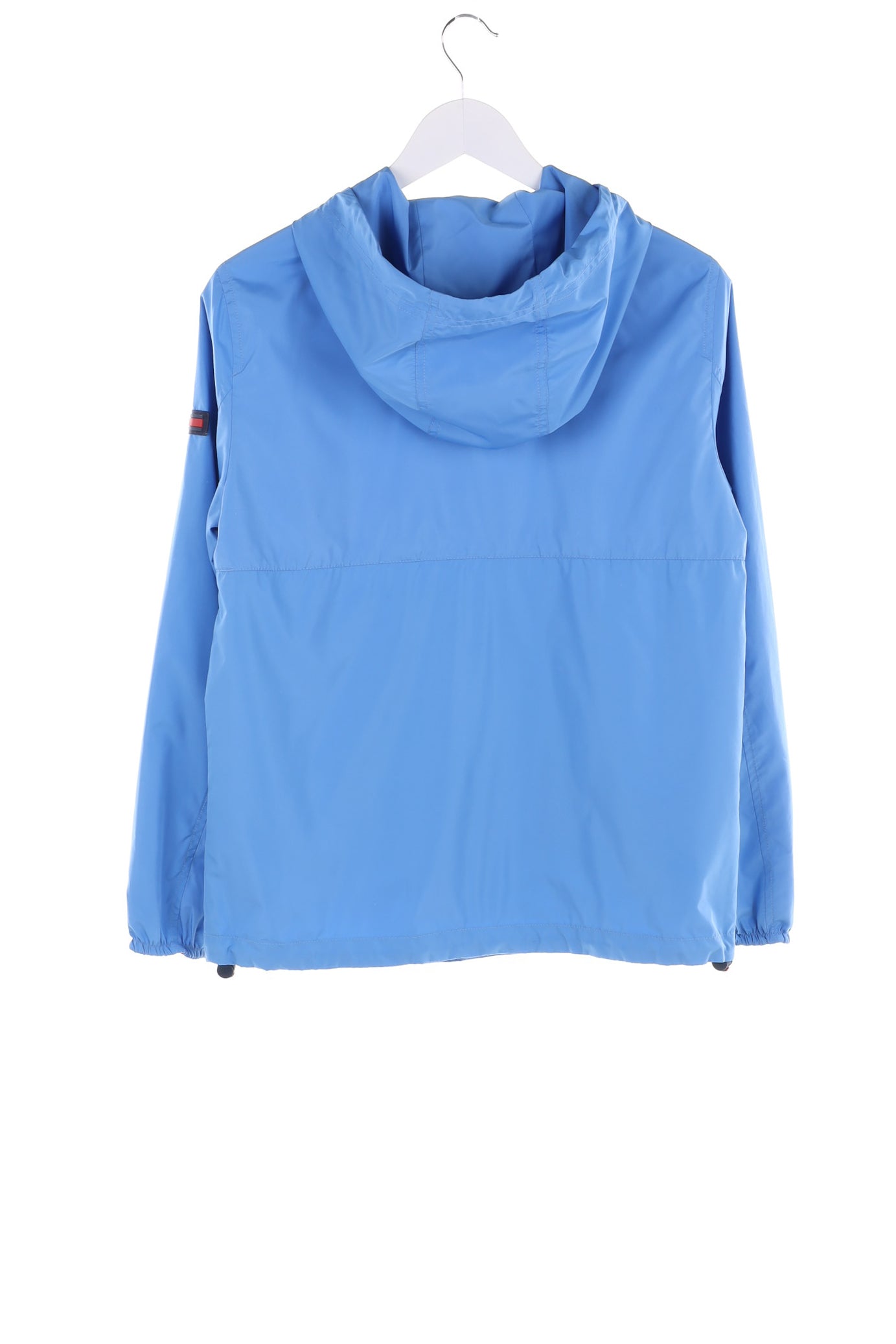 Jacheta Tommy Hilfiger Unisex - XS