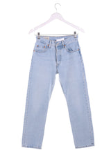 Blugi Levi's Femei - XXS