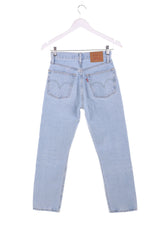 Blugi Levi's Femei - XXS